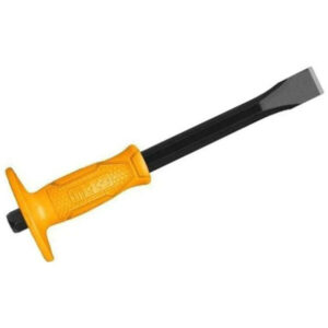 INGCO Cold Chisel - HCCL082412