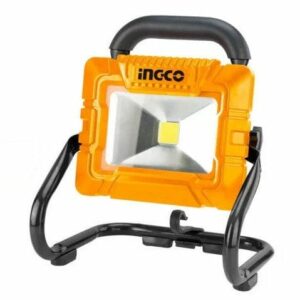 INGCO Lithium-ion Portable Lamp - CWLI2025