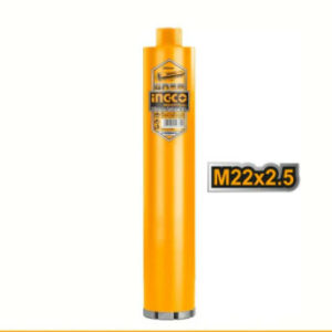 INGCO Diamond Core Bits - DCB581028
