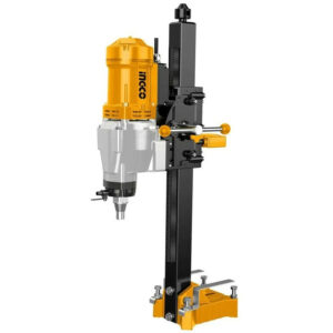 INGCO Diamond Drilling Machine - DDM28001