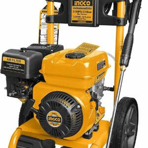 INGCO Gasoline Pressure Washer - GHPW2003