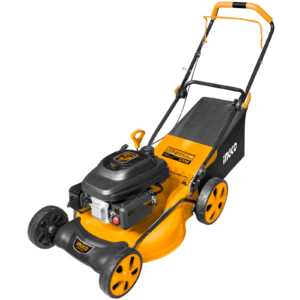 INGCO Gasoline Lawn Mower - GLM141181