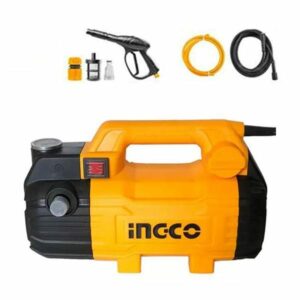 INGCO High Pressure Washer - HPWR15028