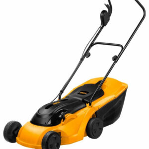 INGCO Electric Lawn Mower - LM383