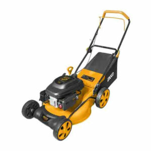 INGCO Gasoline Lawn Mower - GLM196201