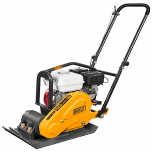 INGCO Gasoline Plate Compactor - GCP060-2