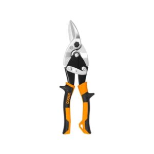 Ingco 10" Aviation Snip - HTSN0110L & HTSN0110R