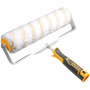 Ingco 12" Industrial Cylinder Brush (Inner Wall) - HRHT093051