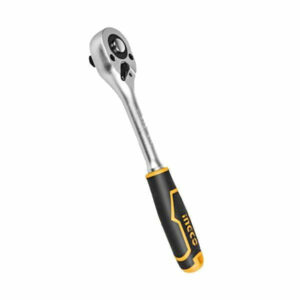 Ingco 1/2″ Ratchet Wrench - HRTH0812