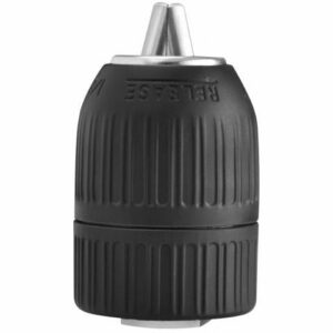 Ingco 13mm Keyless Chuck Head - KCL1301