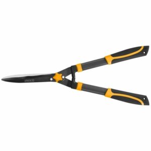 Ingco 24.5" Hedge Shear - HHS6301