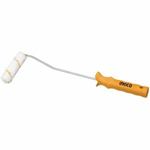 Ingco 4" Mini Roller Cylinder Brush - HRHT281002