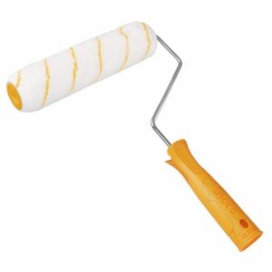 Ingco 9" Cylinder brush (Inner Wall) - HRHT282302