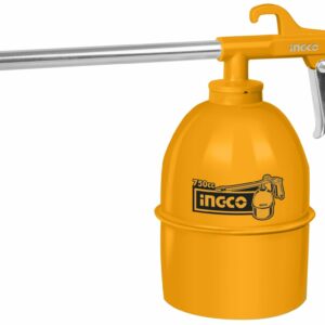 Ingco Air Washing Gun - AWG1001