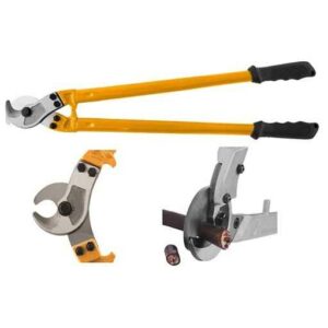 Ingco Cable Cutter 24" - HCCB0124