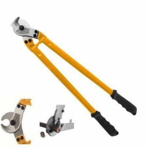 Ingco Cable Cutter 36" - HCCB0136