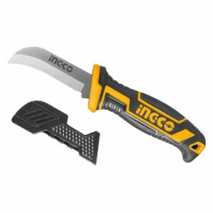Ingco Cable Stripping Knife - HPK82001