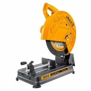 Ingco Cut Off Saw 2400W - COS243558