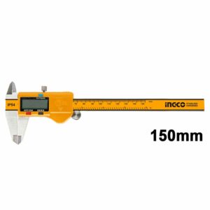 Ingco Digital Caliper - HDCD28150