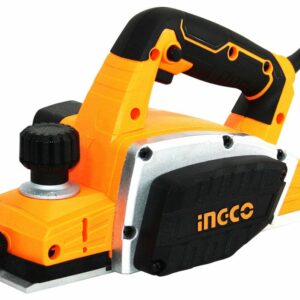 Ingco Electric Planer 750W - PL7508