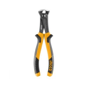 Ingco End Cutting Plier - HECP28160