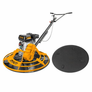 Ingco Gasoline Power Trowel 6.5HP - GPT361-2