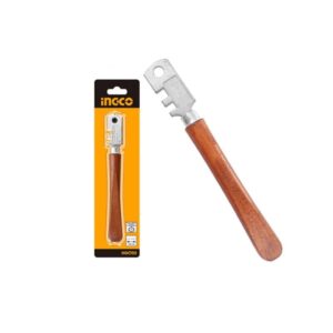 Ingco Glass Cutter - HGCT02