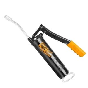 Ingco Grease Gun - GRG015001
