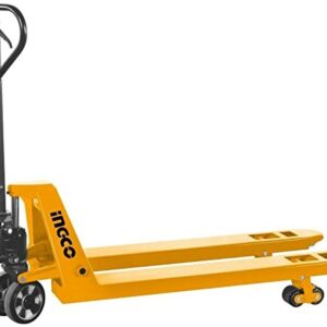 Ingco Hand Pallet Truck - HHPT01301