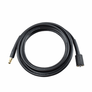 Ingco High Pressure Hose (Quick connector) - AHPH5028
