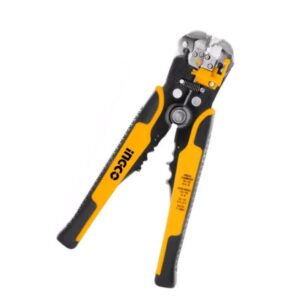 Ingco Intelligent Voltage-Detecting Stripper - HWSP102429