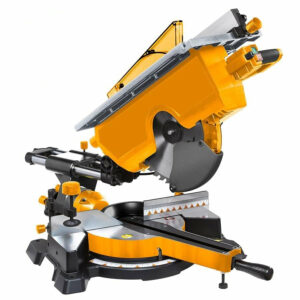 Ingco Mitre Saw & Table Saw 1800W - MT2S18002