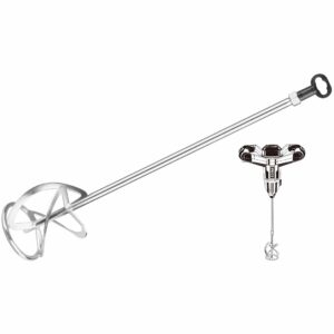 Ingco Mixer Paddle 160mm - MP1160