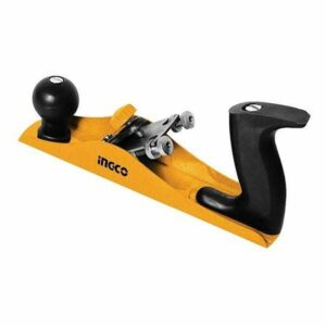 Ingco Planer - HPL01300