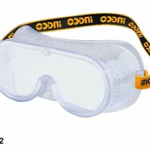 Ingco Safety Goggles - HSG02