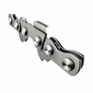 Ingco Saw chain 24" - AGSC52401