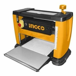 Ingco Thickness Planer 1500W - TP15003