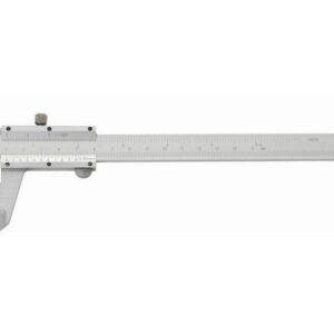 Ingco Vernier Caliper - HVC01200