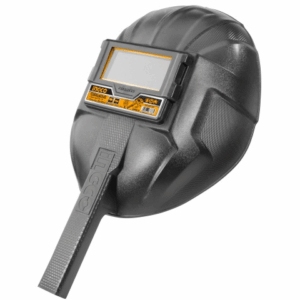 Ingco Welding Mask - HHWM102