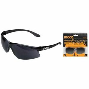 Ingco Welding Safety Goggles - HSG07