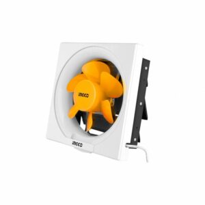 Ingco 12" Exhaust Fan 48W - EF48121