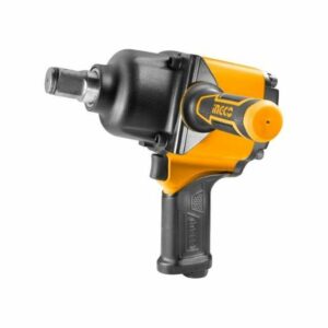 Ingco 1″ Air Impact Wrench - AIW11223