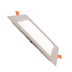 Ingco 24W Square LED Panel Light - HLPLS215301