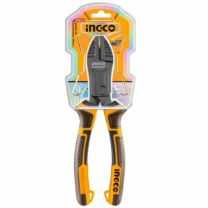 Ingco Compound Action Combination Pliers - HCCP58200