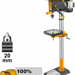Ingco Drill Press 750W - DP207505
