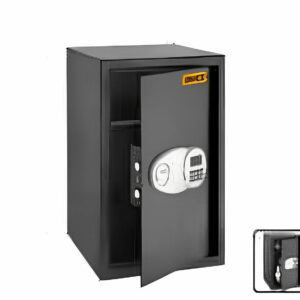 Ingco Electronic Safe 52L - ESF5002