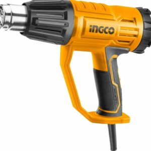 Ingco Heat Gun 2000W - HG200047