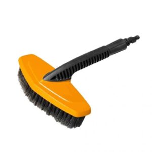 Ingco Horizontal Brush For High Pressure Washer - AMHB2791