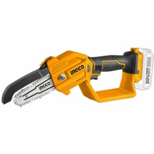 Ingco Lithium-Ion pruner saw 20V 2.0Ah - CGSLI2058