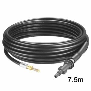Ingco Pipe Cleaning Hose - AHPH7511